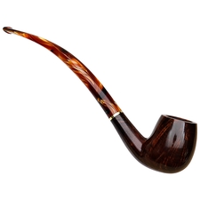 Savinelli Clark