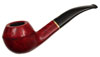 Savinelli Aurelia (673 KS) (6mm)