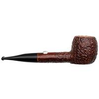 Savinelli Soccer Rusticated Brown (6mm)