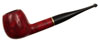 Savinelli Aurelia (207) (6mm)
