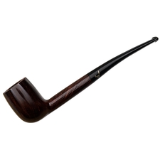Savinelli Bing