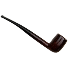 Savinelli Bing