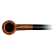 Savinelli Punto Oro Churchwarden Natural (104)