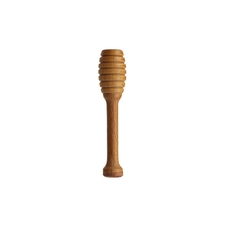 Savinelli Miele (111 KS) (6mm)