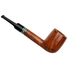 Savinelli Columbus Santa Maria (703 KS) (6mm)