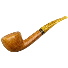 Savinelli Miele (316 KS) (6mm)