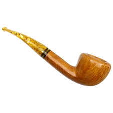 Savinelli Miele (316 KS) (6mm)
