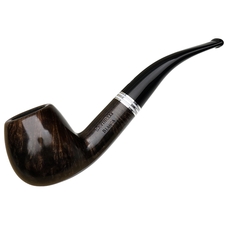 Savinelli Bianca Smooth (626) (6mm)