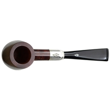 Savinelli 140th Anniversary Smooth Bordeaux (6mm)