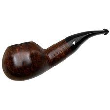 Savinelli Hercules Smooth (320 EX)