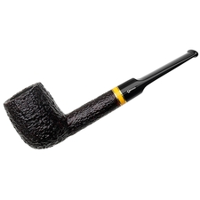 Savinelli Sistina Rusticated (127) (6mm)