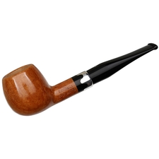 Savinelli Lancillotto Smooth (207) (6mm)