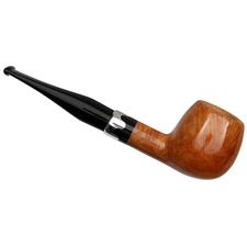 Savinelli Lancillotto Smooth (207) (6mm)