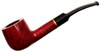 Savinelli Aurelia (122) (6mm)