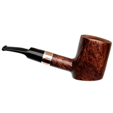 Savinelli Marte Smooth (311 KS) (6mm)