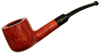Savinelli Erica Fiamma (121 KS) (6mm)