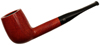 Savinelli Erica Fiamma (111 KS) (6mm)