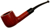 Savinelli Erica Fiamma (122) (6mm)