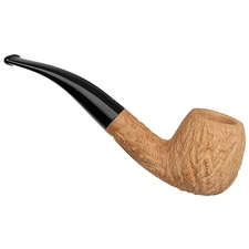 Savinelli Noce (626) (6mm)