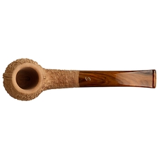 Savinelli Noce (626) (6mm)