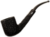 Savinelli Baronet Bruyere (619 EX)