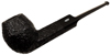Savinelli Baronet Bruyere (510 EX)
