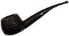 Savinelli Baronet Bruyere (315 EX)