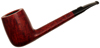 Savinelli Hercules Smooth (814 EX)