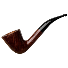 Savinelli Giubileo d