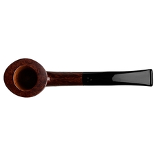 Savinelli Giubileo d