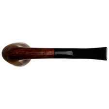 Savinelli Giubileo d