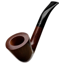 Savinelli Giubileo d