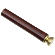 Savinelli Giubileo d