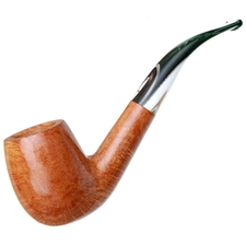 Savinelli Giubileo d