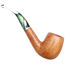 Savinelli Giubileo d
