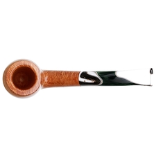 Savinelli Giubileo d