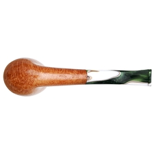 Savinelli Giubileo d