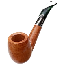 Savinelli Giubileo d