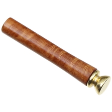 Savinelli Giubileo d