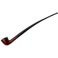 Savinelli Tandem Smooth (920)