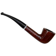 Savinelli Tandem Smooth (920)