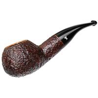 Savinelli Hercules Rusticated (320 EX)