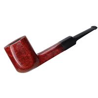 Savinelli Punto Oro Classic Bordeaux (515 KS)