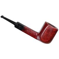 Savinelli Punto Oro Classic Bordeaux (515 KS)