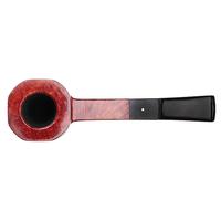 Savinelli Punto Oro Classic Bordeaux (515 KS)