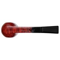 Savinelli Punto Oro Classic Bordeaux (515 KS)