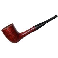 Savinelli Punto Oro Classic Bordeaux (910 KS)
