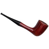 Savinelli Punto Oro Classic Bordeaux (910 KS)
