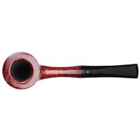 Savinelli Punto Oro Classic Bordeaux (910 KS)