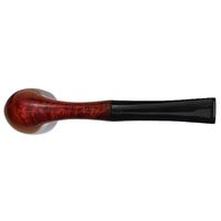 Savinelli Punto Oro Classic Bordeaux (910 KS)